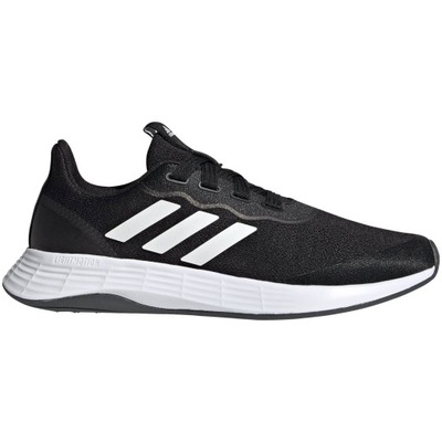 Adidas buty ZX Flux EG5381 8836503896 oficjalne archiwum Allegro