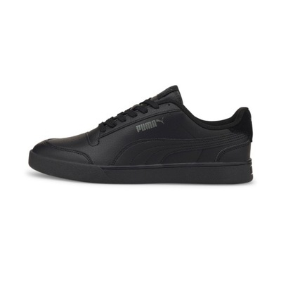 Buty męskie Puma Puma Shuffle 309668 21 r. 44,5