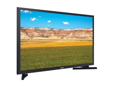 Telewizor LED Samsung UE32T4302A 32" HD Ready czarny