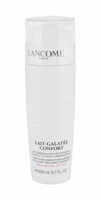Mleczka do twarzy Lancôme 200 ml