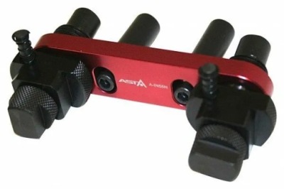 A-IN55N S-IN55N SCIAGACZ WTRYSKIWACZY BMW N55 WTRYSKIWACZE BMW N55