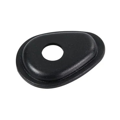 Adapter do kierunkowskazów - Yamaha LAMPA