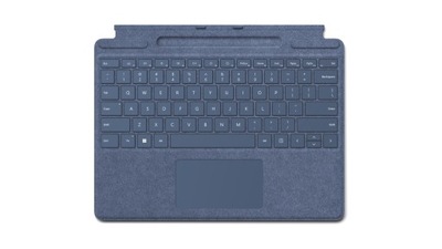 Klawiatura Microsoft Surface Signature Keyboard