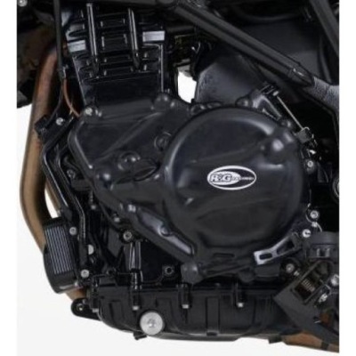 RG RACING ECC0148BK