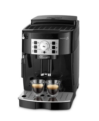 EKSPRES CIŚNIENIOWY DeLonghi ECAM 22.112.B 1450W 15 bar