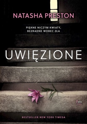 Uwięzione