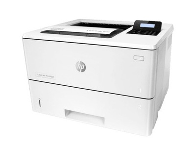 Drukarka laserowa HP LaserJet Pro M501dn