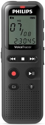 PHILIPS DVT1120
