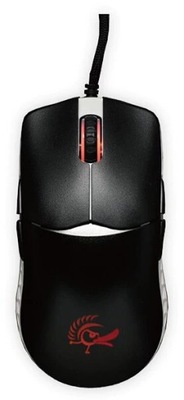 DUCKY FEATHER MOUSE ARGB - KAILH mysz GAMING