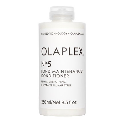 Olaplex No.5 Bond Maintenance odżywka do włosów 250 ml