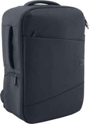 Plecak na laptopa 16,1 HP Creator Backpack 6M5S3AA