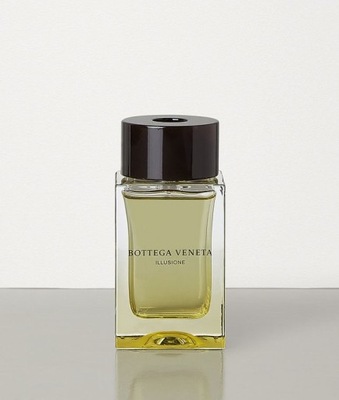 Woda toaletowa Bottega Veneta 90 ml