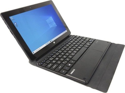 Tablet Umax VisionBook 10,1" 4 GB / 64 GB