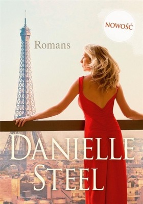 Danielle Steel - Romans