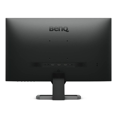 Monitor LCD Benq EW2780 27 " 1920 x 1080