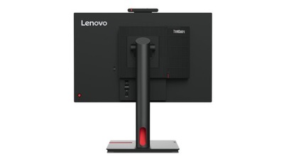 Lenovo ThinkCentre TIO 24 Gen 5 23,8 1920x1080/16:9/250 nitów/3 lata gwaran