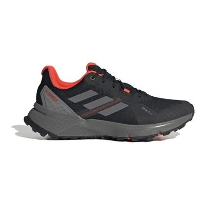 Adidas Buty sportowe FZ3037 r. 45 1/3