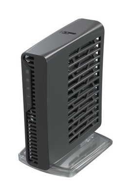 Router MikroTik hAP ax2 C52IG-5HAXD2HAXD-TC