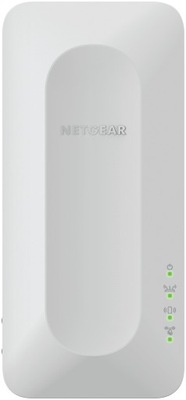 Wzmacniacz sygnału Wi-Fi Netgear EAX12