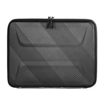 Etui na laptopa Hama Hardcase Protection 14.1" czarne