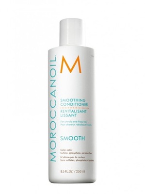 Moroccanoil Smoothing Odżywka Wygładzająca 250 ml