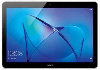 Tablet Huawei MediaPad T3 10 9,6" 2 GB / 32 GB szary