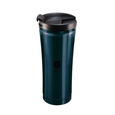 Kubek termiczny Berlinger Haus BH-6411 500 ml