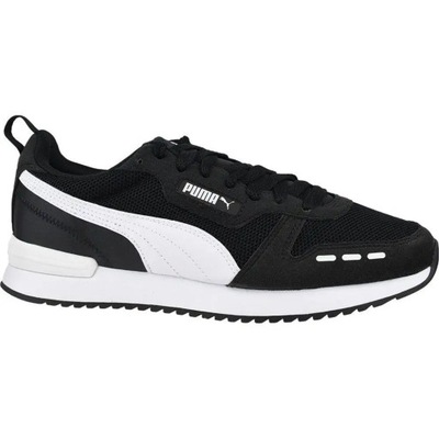 Puma R78 Runner 373117 01 czarna 42