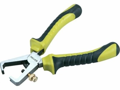 Extol Craft (7002) 160mm