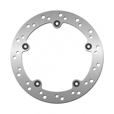 NG DISQUE DE FREIN ARRIÈRE BMW R 850 1100 1150 1200 2 