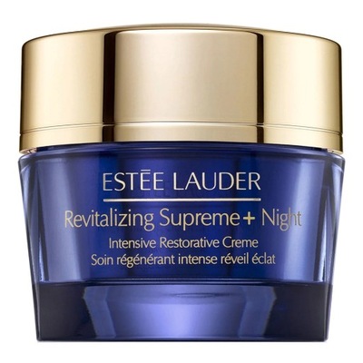 Estée Lauder Revitalizing Supreme+ Night 7ml