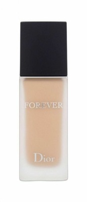 Dior Forever make-up na tvár SPF 20 - 1N NEUTRAL 30 ml