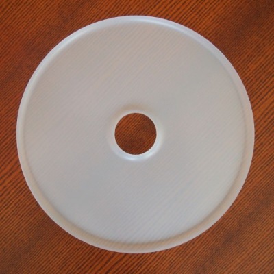 Sušička potravin EZIDRI FD500 1 W