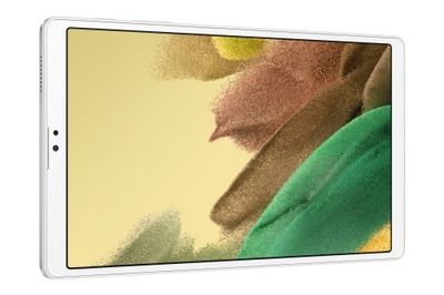 Tablet Samsung SM-T220N 8,7' 3 GB / 19,5 GB srebrny