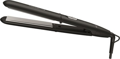 Prostownica Rowenta SF1810F0