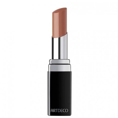 ARTDECO Color Lip Shine pomadka nr 06