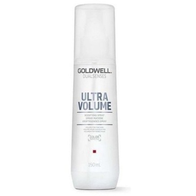 Goldwell DLS Ultra Volume Spray 150ml