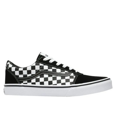 BUTY Vans WARD r. 37