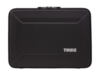 Thule Gauntlet 4 MacBook Pro Sleeve Pasuje do rozmiaru 16 ", czarny