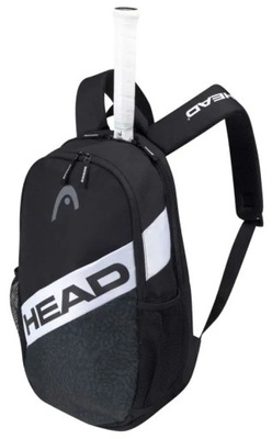 Plecak Tenisowy HEAD ELITE BACKPACK BKWH