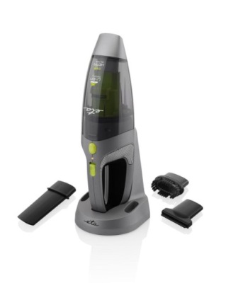 ETA Verto Li-ion 14,4 V Wet&Dry 5442 90000