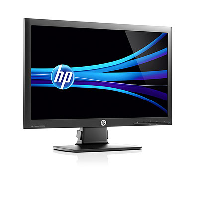 Monitor LCD HP Compaq LE2002x 20 " 1600 x 900 px TN