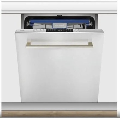 Vstavaná umývačka riadu Concept INNOWSH MNV4760
