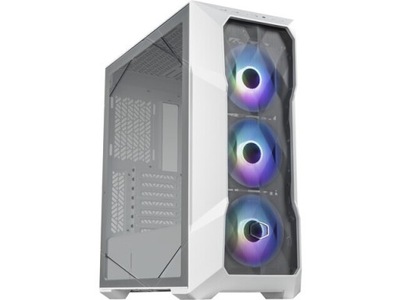 Obudowa Cooler Master TD500 Midi Tower