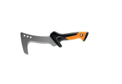 Tasak Solid FISKARS