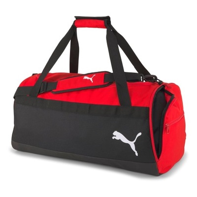 Torba M Puma TeamGOAL 23 Teambag 76859 01