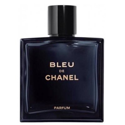 Chanel Bleu de Chanel 100 ml spray