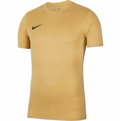 Koszulka Nike rozmiar S BV6708-729