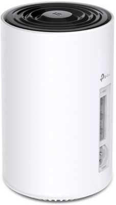 TP-Link Deco PX50 802.11ac (Wi-Fi 5)