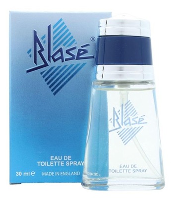 BLASE EDT WOMAN 30ML